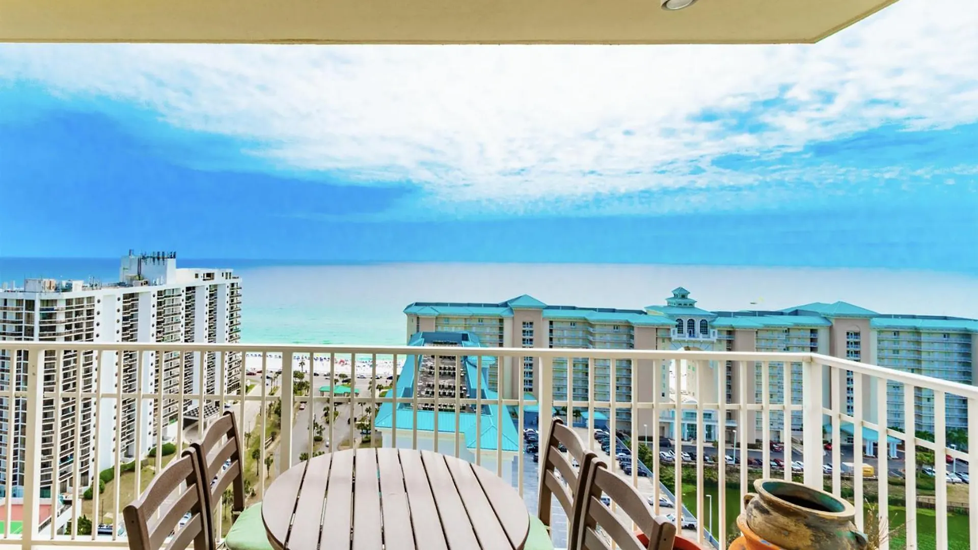 Holiday home Ariel Dunes I 2010 Destin United States